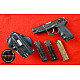 Πιστόλι Ruger P89 9x19 (Μεταχειρισμένο)