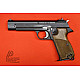 Μεταχειρισμένο πιστόλι Sig P210-6