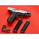 Used pistol Sig Sauer P220 .45