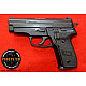 Pistol Sig Sauer P229 9x19 (USED/301)