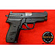 Pistol Sig Sauer P229 9x19 (USED/301)