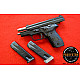 Pistol Sig Sauer P229 9x19 (USED/301)