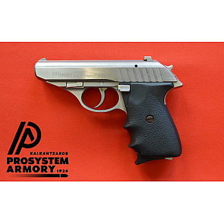 Used Sig Sauer mod. P232 cal.380 pistol (885)