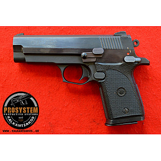 Pistol Star Firestar M45 .45 (USED)