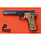 Πιστόλι S&W 422 cal.22 (Μεταχειρισμένο)