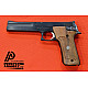 Πιστόλι S&W 422 cal.22 (Μεταχειρισμένο)