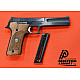 Πιστόλι S&W 422 cal.22 (Μεταχειρισμένο)