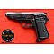 Pistol Walther PP .22LR (USED/233)