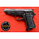 Pistol Walther PP .22LR (USED/233)