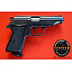 Pistol Walther PP .380 (USED)