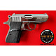 Pistol Walther PPK/S .380 (USED)