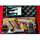 Pistol Walther PPK/S .380 (USED)