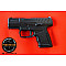 Πιστόλι Walther PPS 9x19 (Μεταχειρισμένο/ 332)
