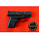 Πιστόλι Walther PPS 9x19 (Μεταχειρισμένο/ 332)