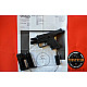 Πιστόλι Walther PPS 9x19 (Μεταχειρισμένο/ 332)