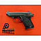 Pistol Walther TPH .22 (Used/569)