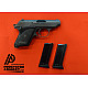 Pistol Walther TPH .22 (Used/569)