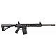 UTAS XTR-12