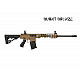 UTAS XTR-12