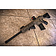 UTAS XTR-12