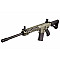 UTAS XTR-12