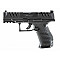 Pistol Walther PDP Compact 4" 9x19