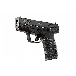 Pistol Walther PPS (M2)