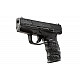 Πιστόλι Walther PPS (M2)