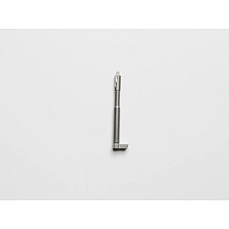 Firing pin Glock 17/19 Gen6/ GenV Overwatch NP3