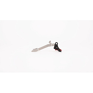 Overwatch TAC Trigger for Glock 43/43X/48