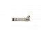Overwatch Glock NP3 minus connector