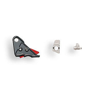 Overwatch Tac Trigger Kit for Hellcat/ RDP