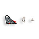 Κιτ σκανδάλης Hellcat/ RDP Overwatch Tac Trigger Kit