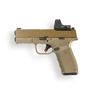 Overwatch Tac Trigger Kit for Hellcat/ RDP