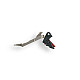Overwatch TAC Trigger for Walther PDP F-Series (Black/Red)