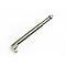 Firing pin CZ P10 Overwatch (NP3 for S/C/F)