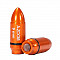 A-Zoom Strikercaps, 9mm (2/pack)