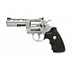 Grip Pachmayr Gripper Colt Python (02528)