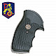 Grip Pachmayr Gripper S&W K/L Round Frame (03266)