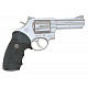 Grip Pachmayr Gripper S&W K/L Round Frame (03266)