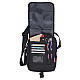 Pentagon Messenger bag (K16087)