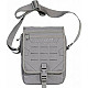 Pentagon Messenger bag (K16087)