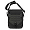 Pentagon Messenger bag (K16087)