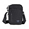 Shoulder bag Pentagon Kleos (K16096) black
