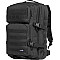 Pentagon Assault Large 51lt (D16002) 