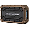 Dehumidifier Silent Dry Pioneer, RG
