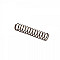 Firing Pin Spring CZ 75 ProArmory (reduced power)