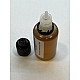 Λιπαντικό ProArmory 30ml
