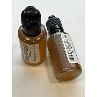 Λιπαντικό ProArmory 30ml