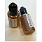 Λιπαντικό ProArmory 30ml